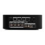 Стереоусилитель Marantz MODEL M1 (Black)